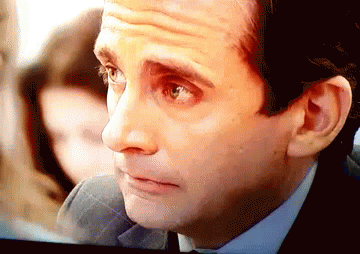 ugly cry face gifs tenor tenor?itemid=8705090 ugly cry face gifs tenor